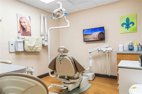 dentist south sioux city|mortenson family dental louisville ky.
